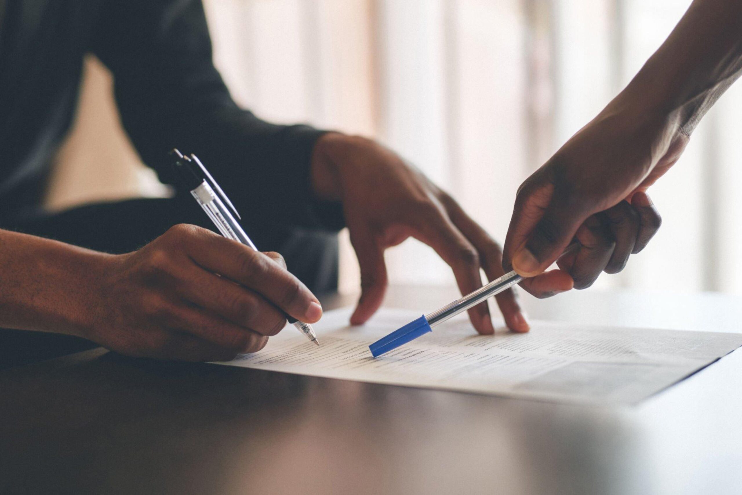 1099-MISC Forms for Real Estate Agents-min