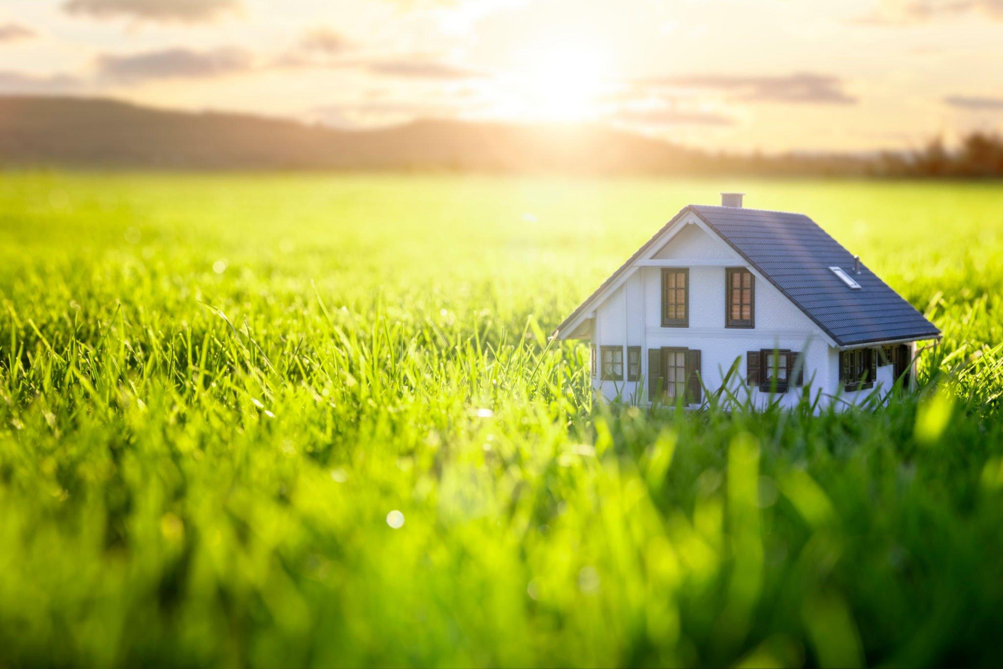 Best Books On Land Investing