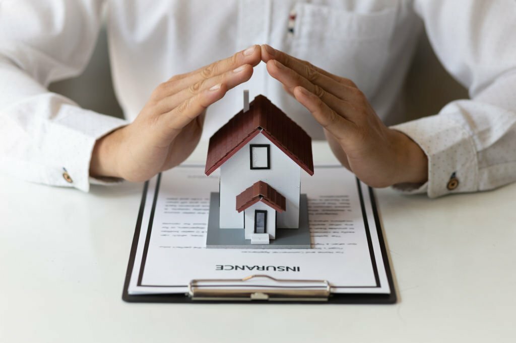 QuickBooks for Real Estate
