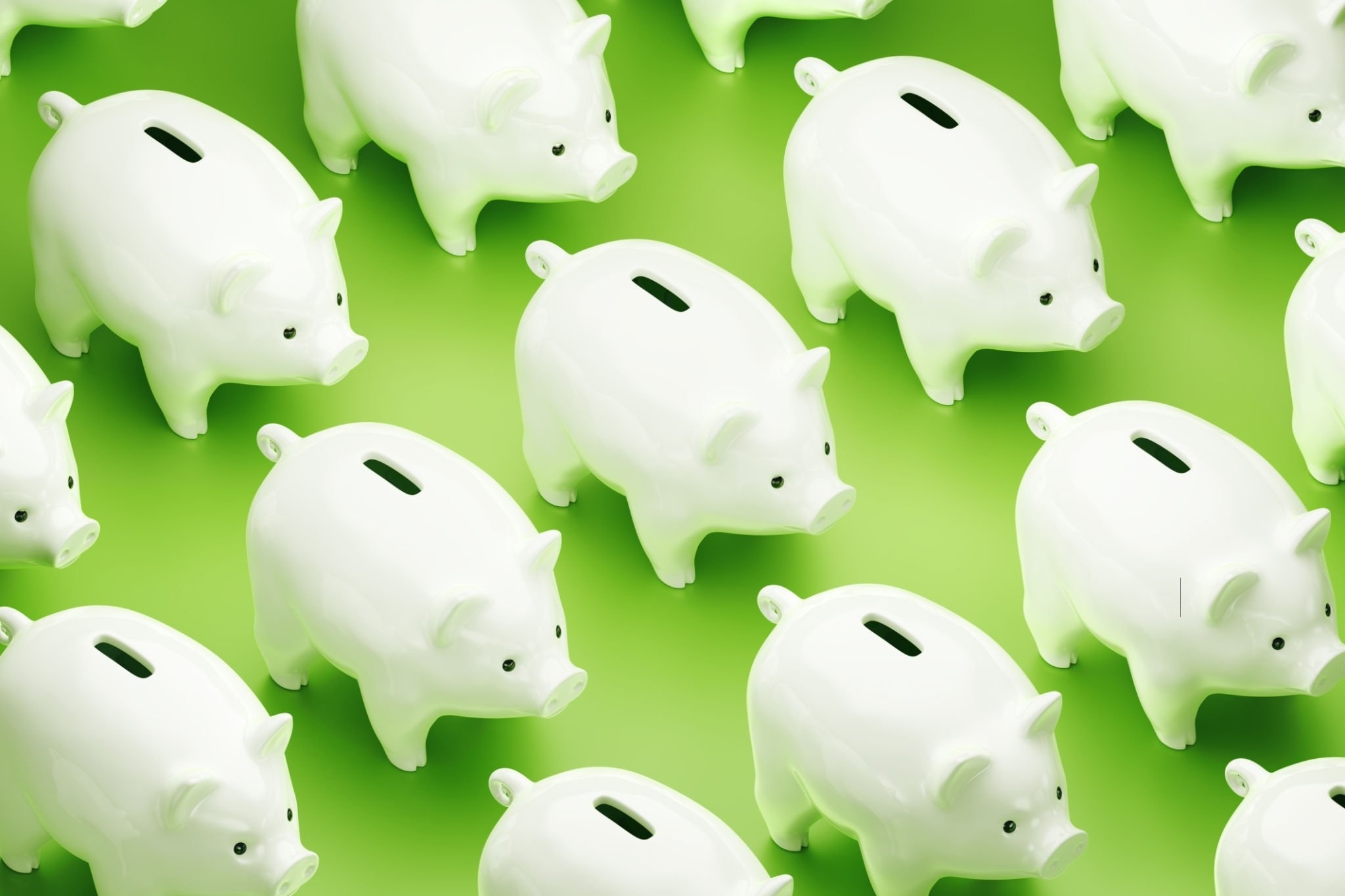 manage multiple accounts