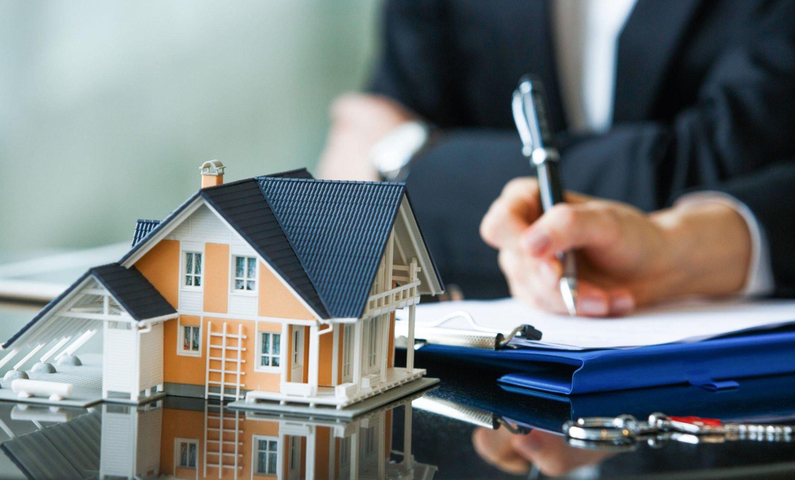 You can modify and memorize the reports to show exactly what you are looking for.