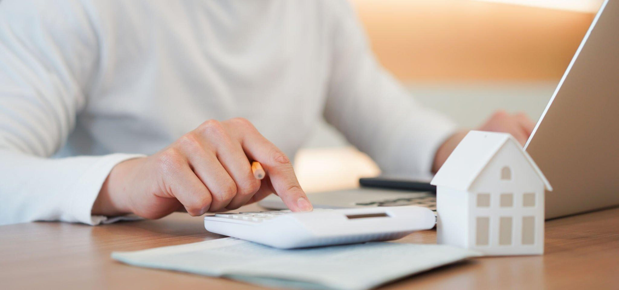 Rental Income And The Tax Gap