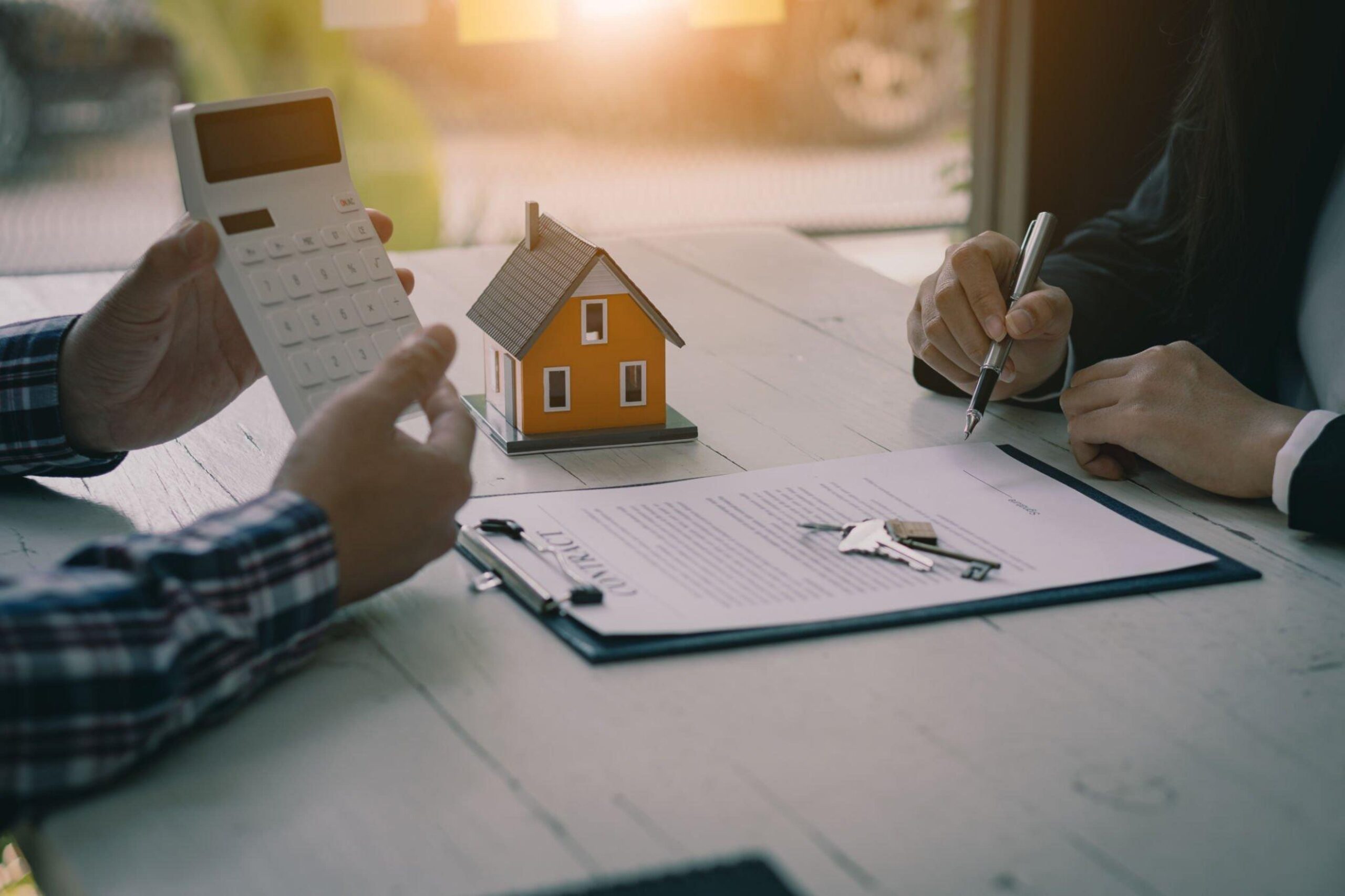 Tenant Lease Agreement In Quicken Rental Property Manager