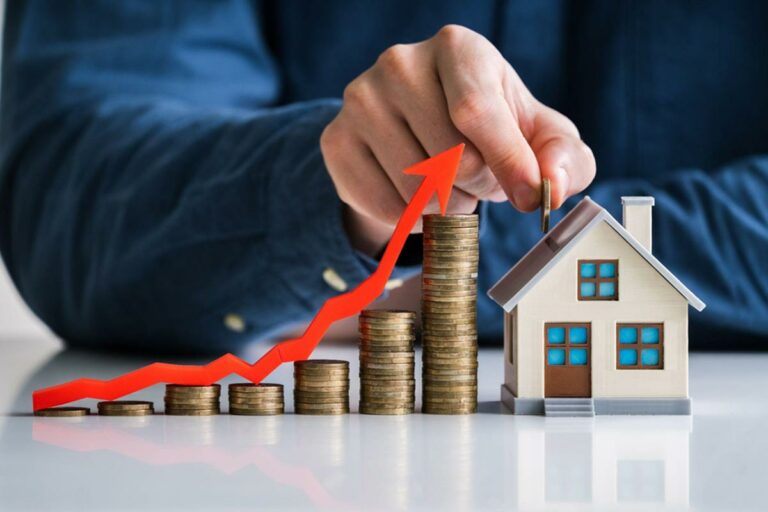 Tips For Real Estate Rentals Income And Expenses