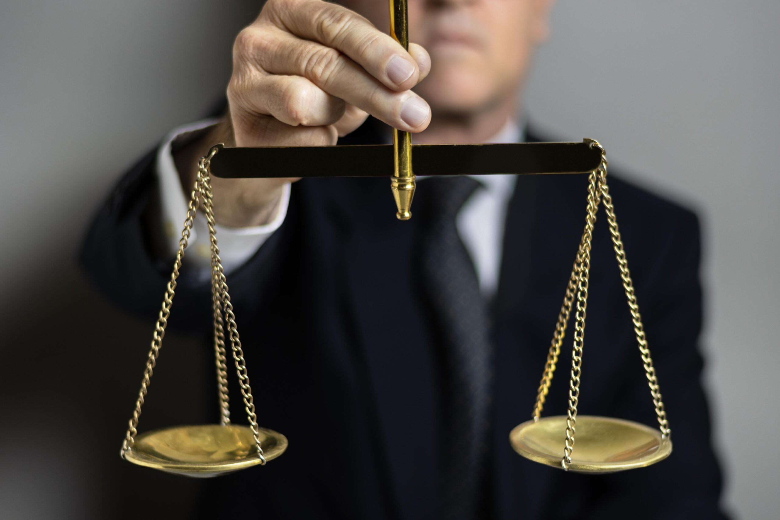 Trial Balance