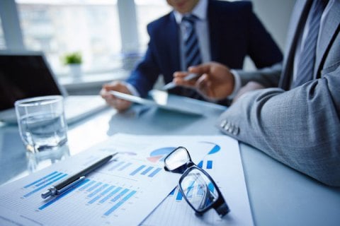 Audit Missing Tenant Payments Received