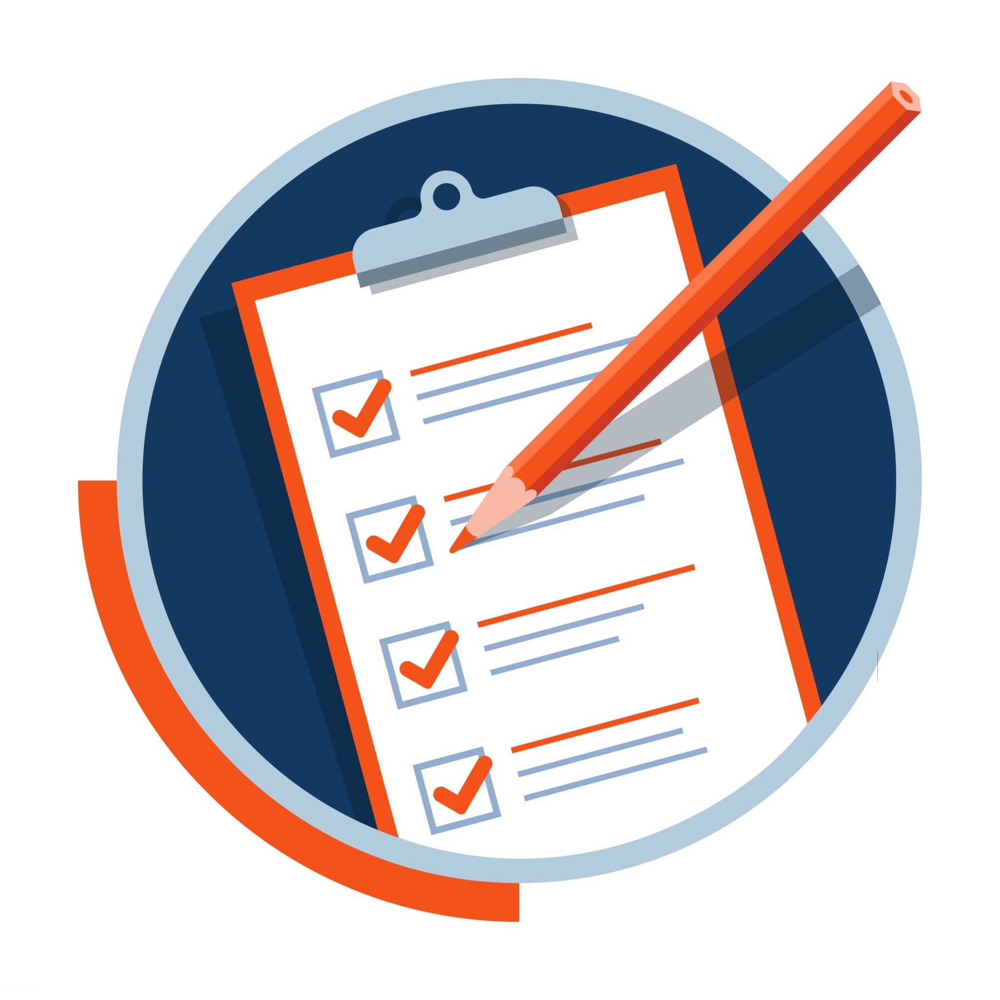 QuickBooks rent received report
