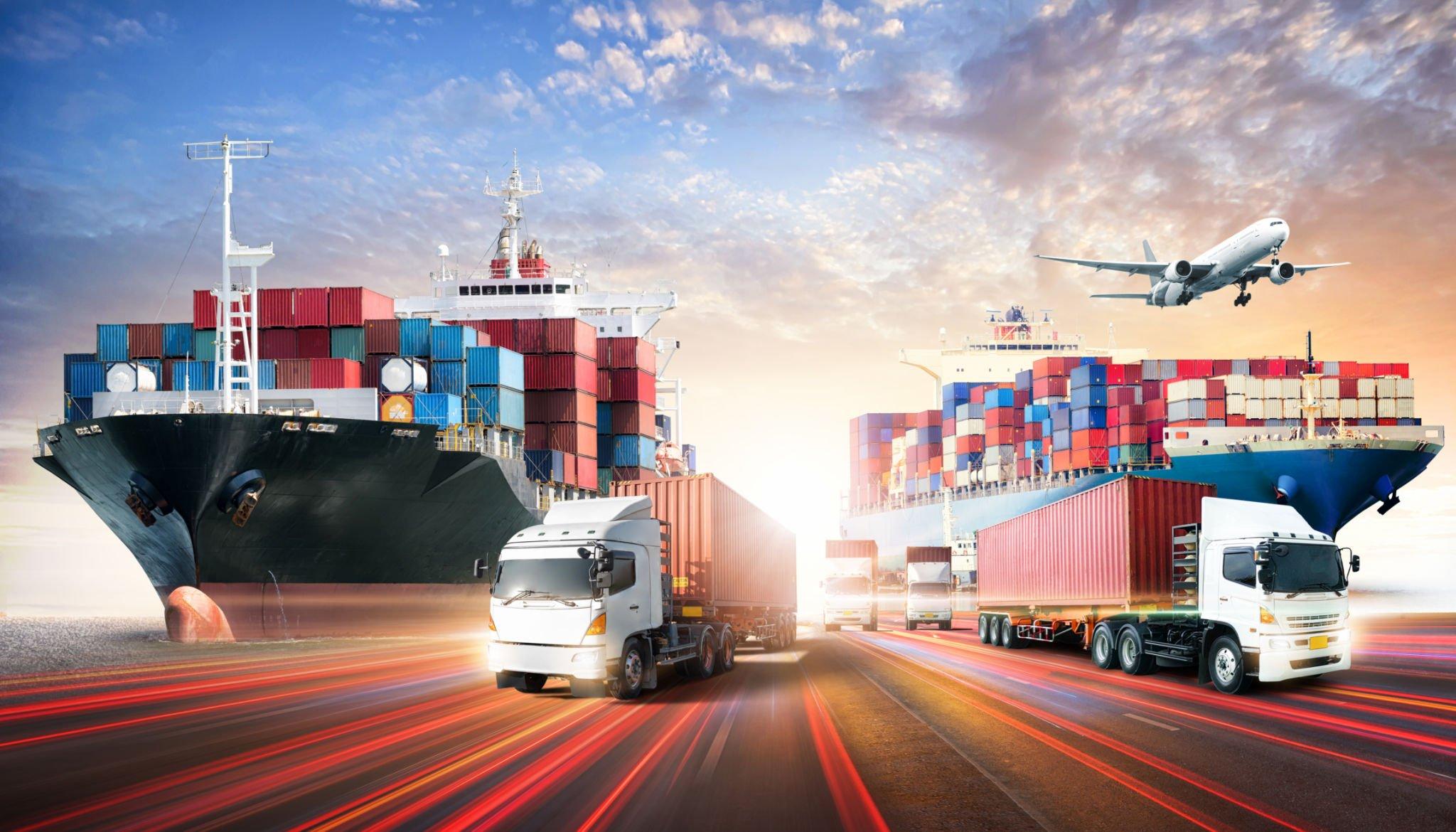 Export and Import the list