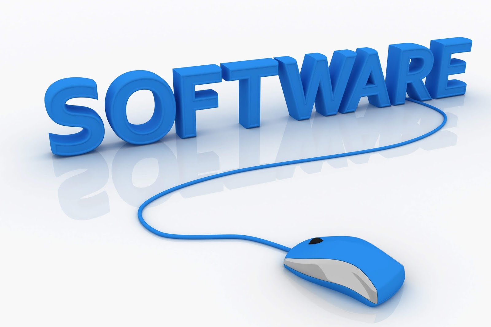 QuickBooks vs. Buildium