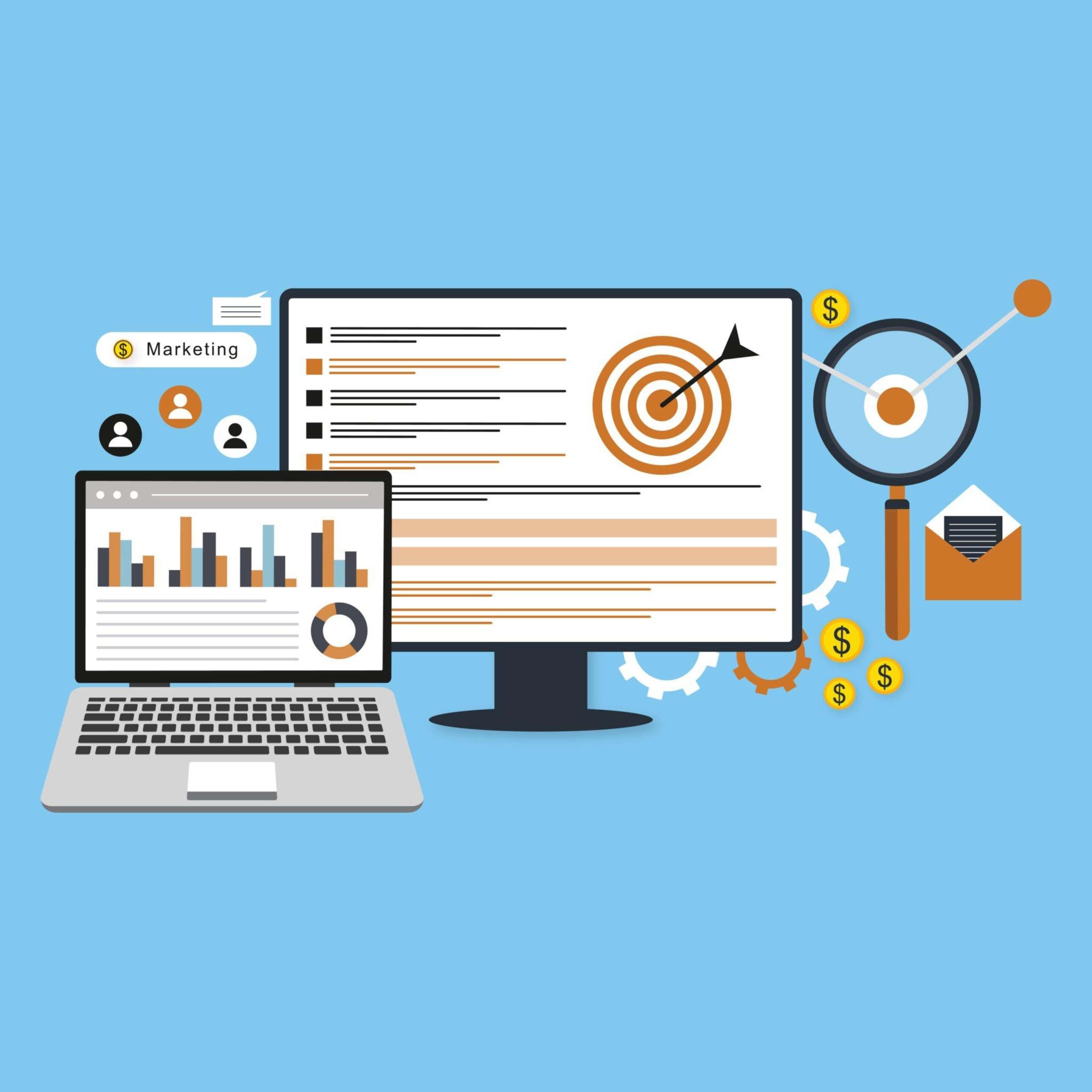 Income Tax Reports And Filtering Options Target The Right Output
