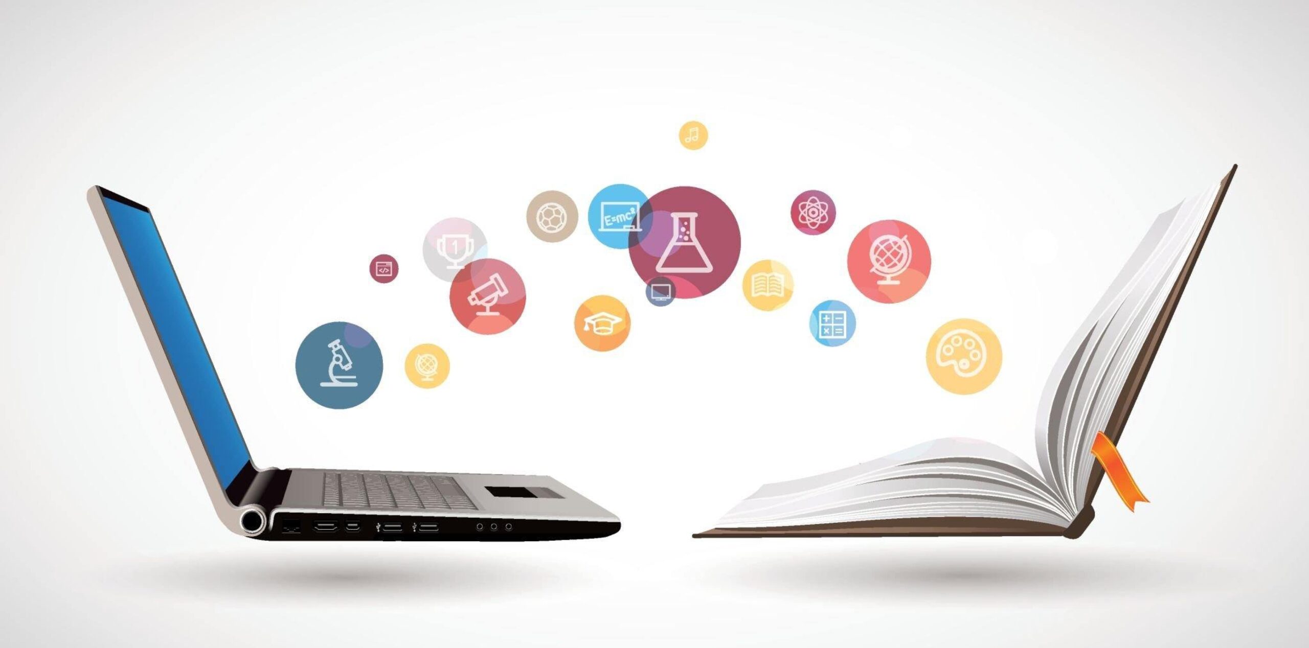 New Features For QuickBooks 2013 Accountant