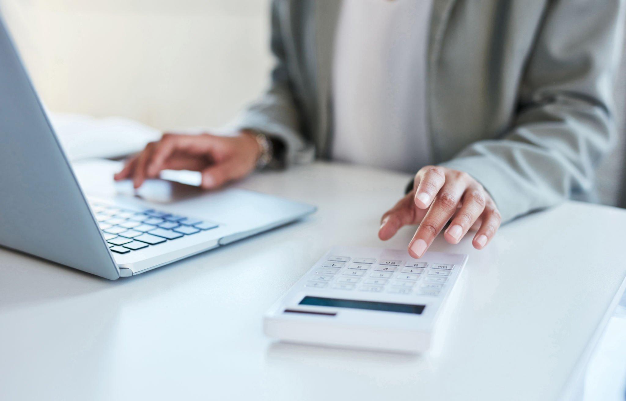 Intuit Online Payroll