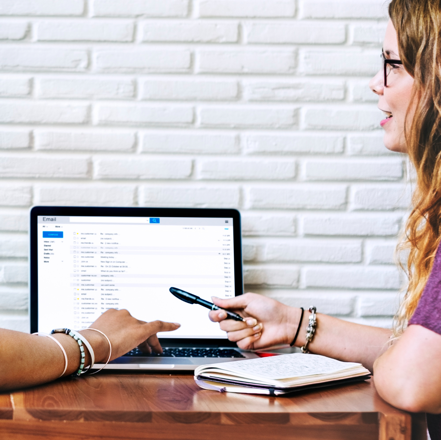 QuickBooks Checking