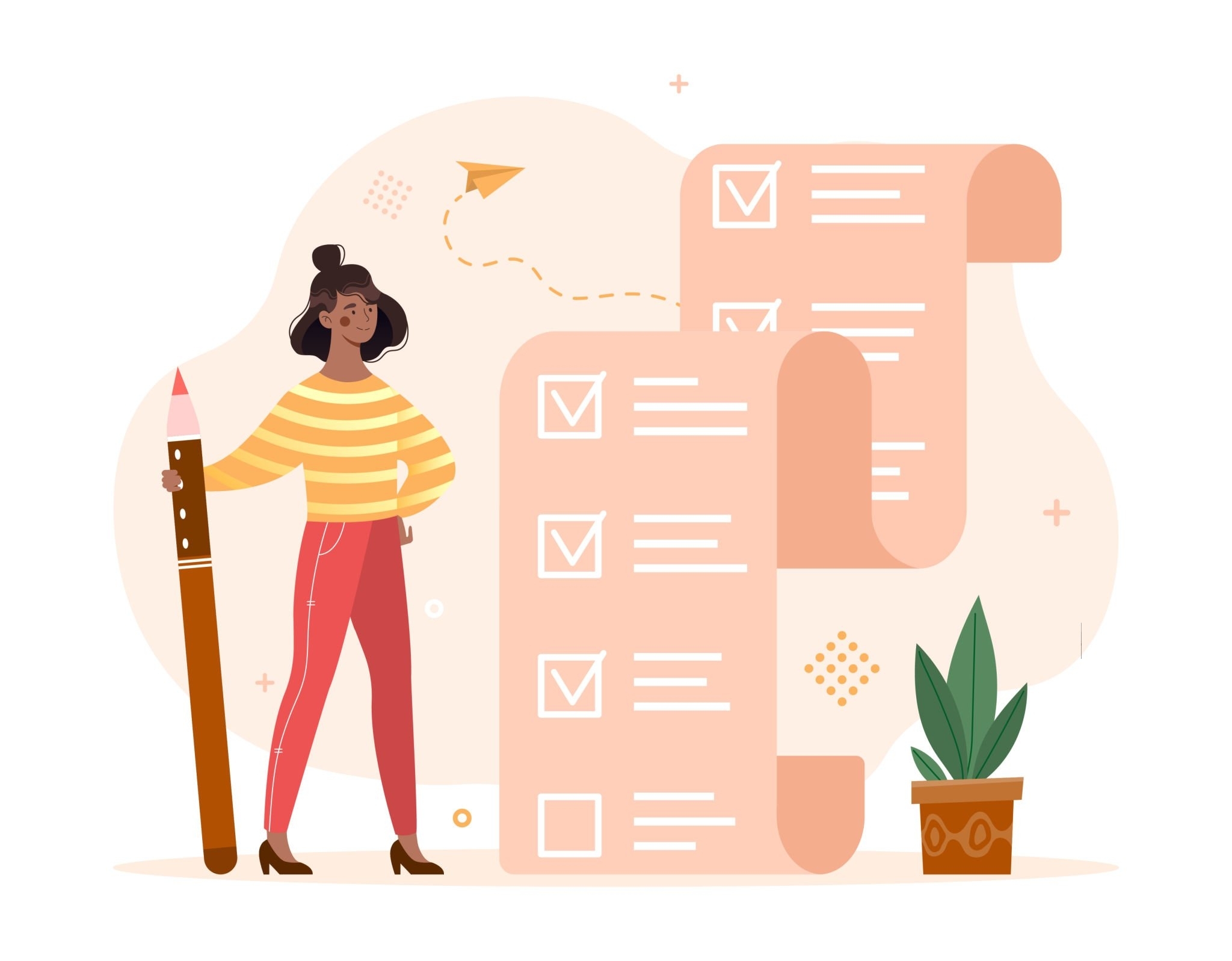 QuickBooks Items and Inventory