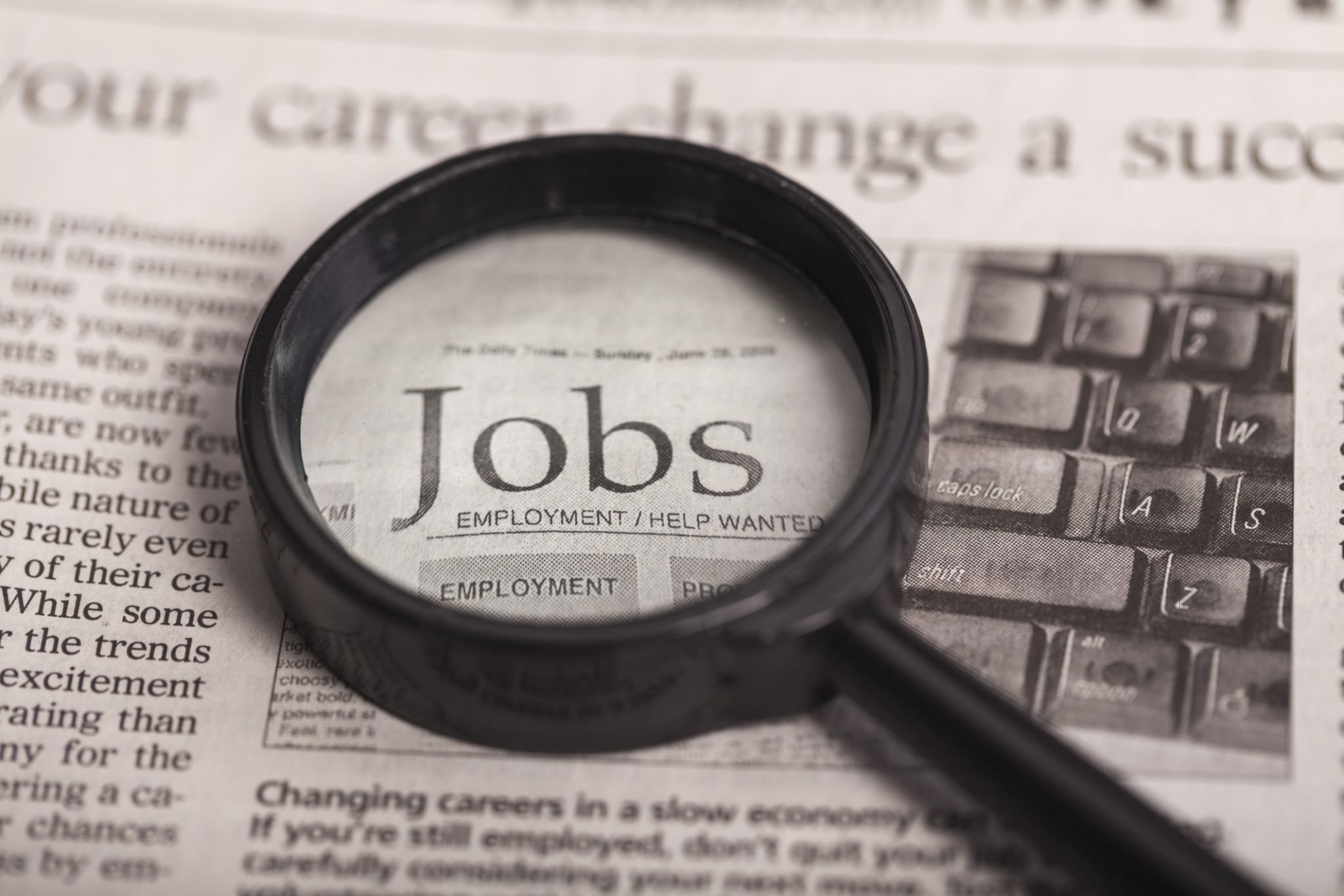QuickBooks Jobs and Estimates