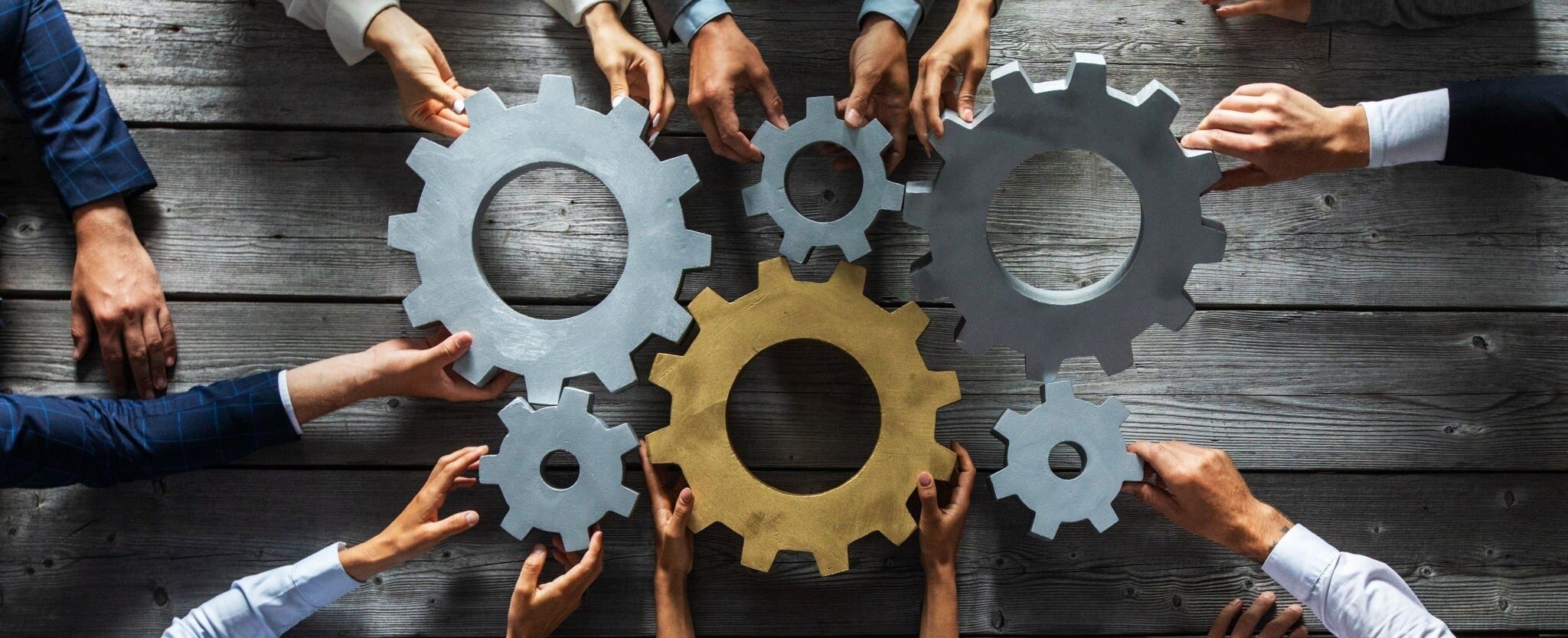 QuickBooks Payroll