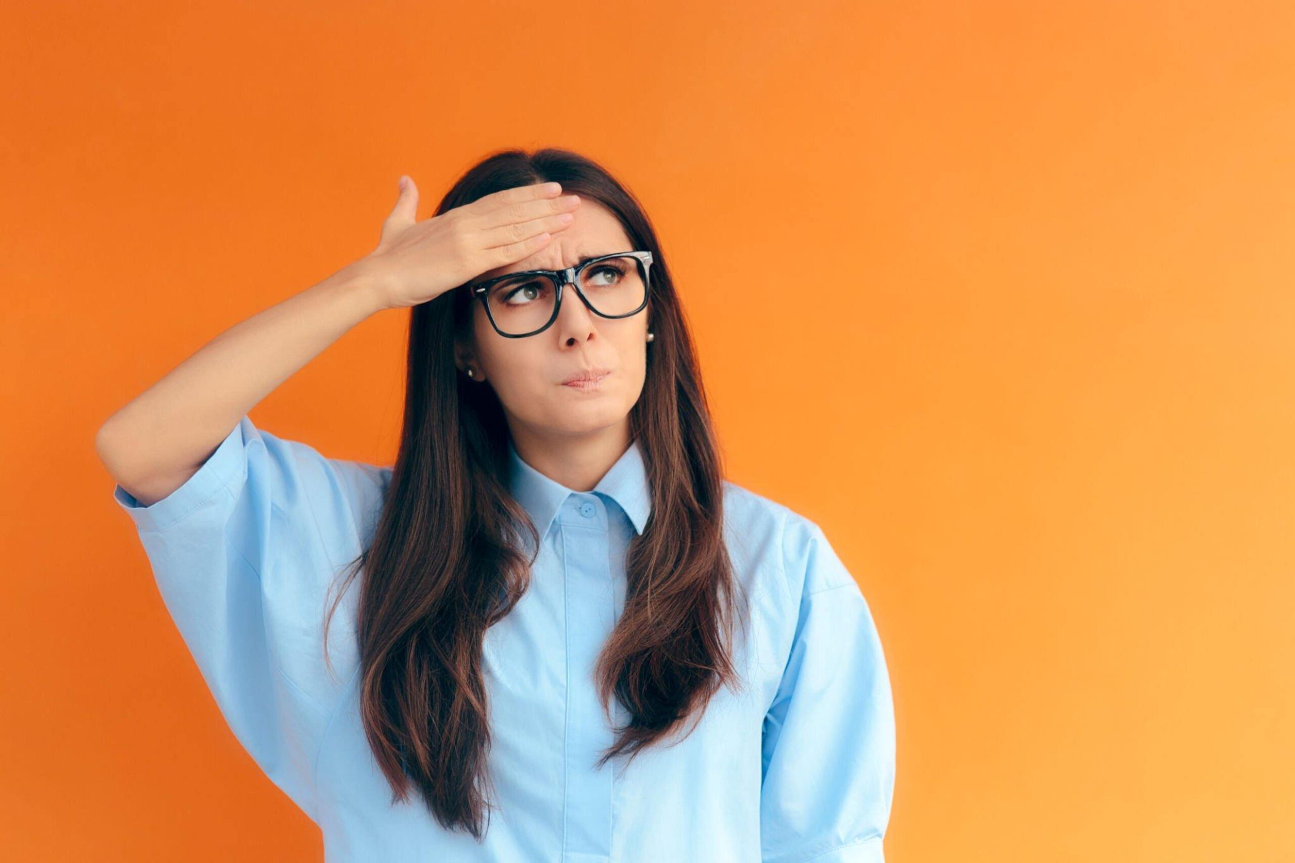 QuickBooks Reminders Prevent Problems