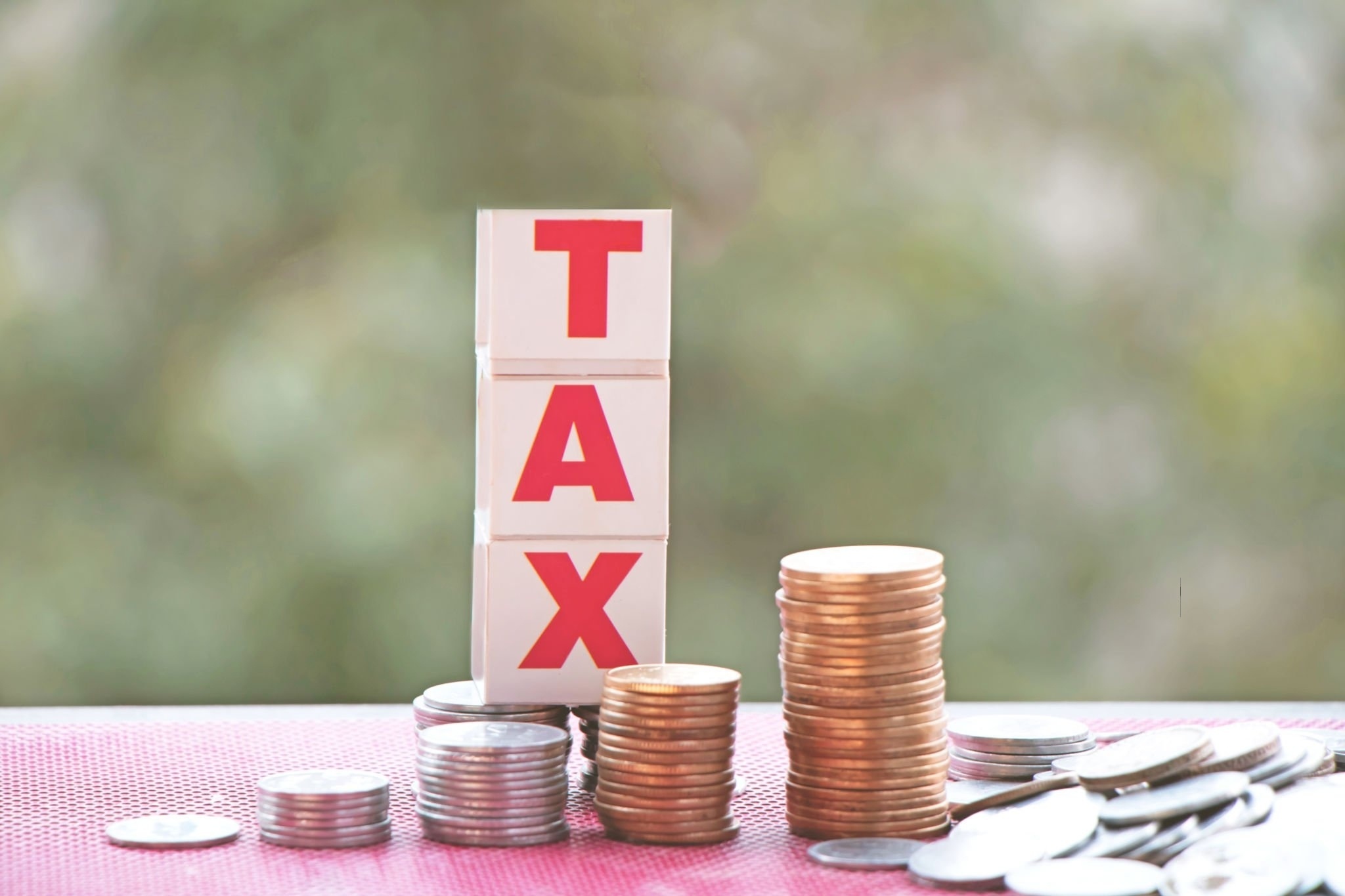 QuickBooks tax 1099 
