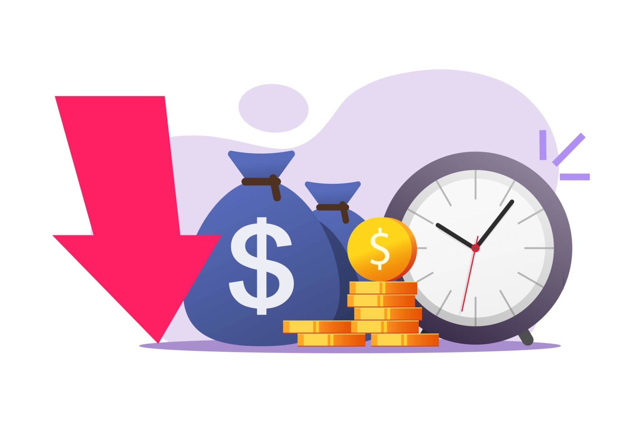 QuickBooks time and expenses