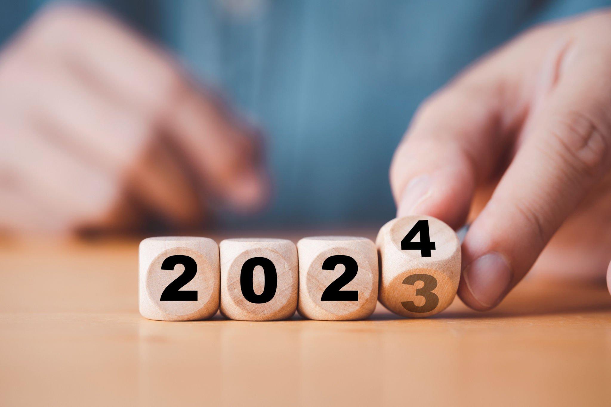 QuickBooks Year-End Guide