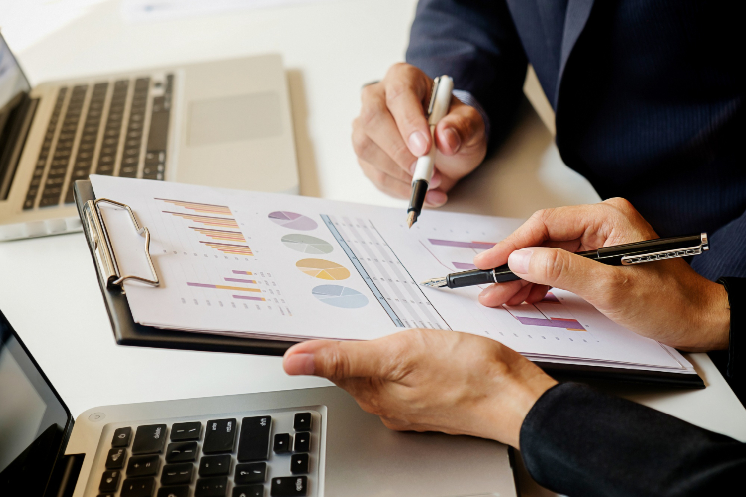 QuickBooks point of sale