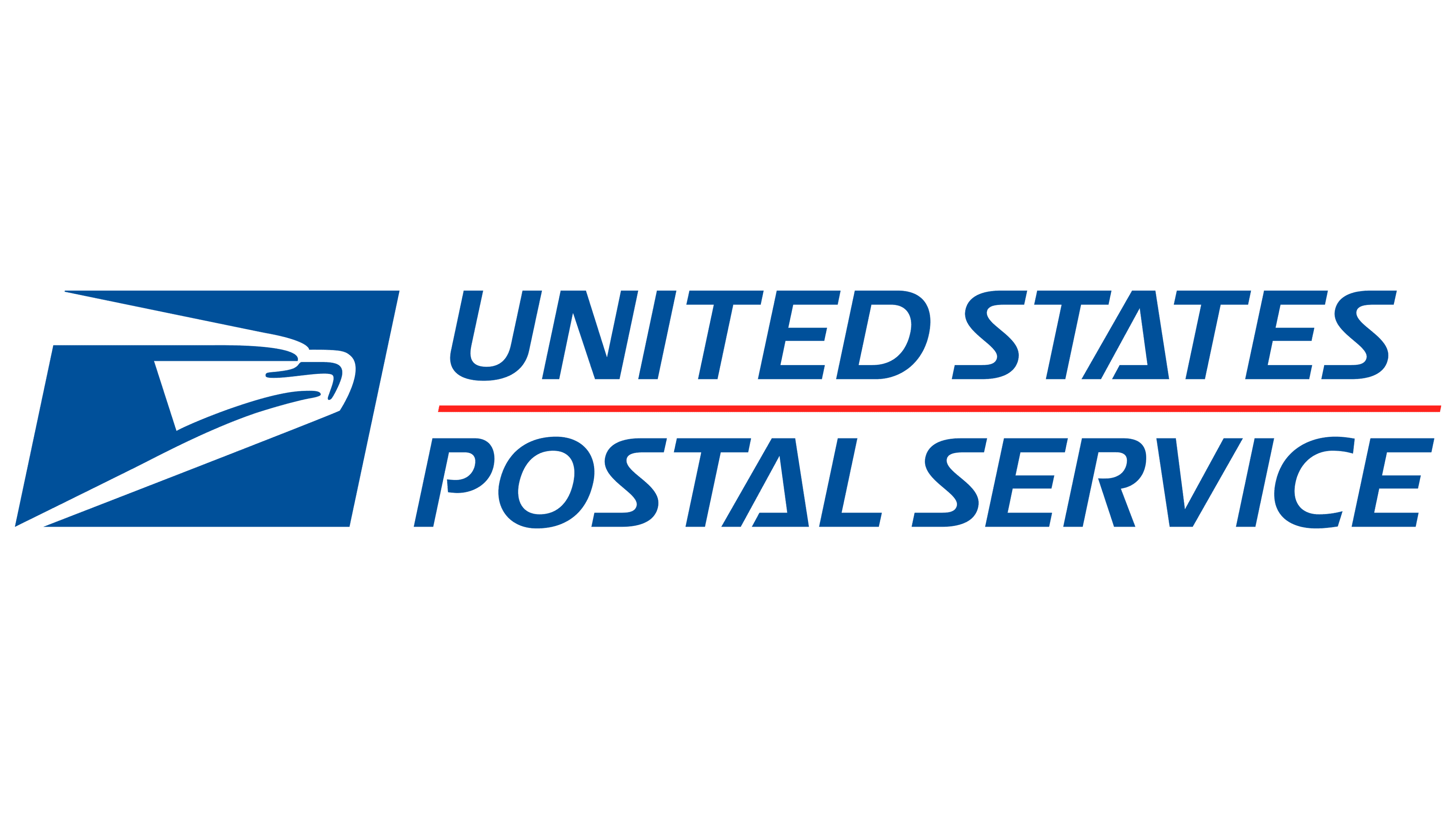 USPS shipping through QuickBooks