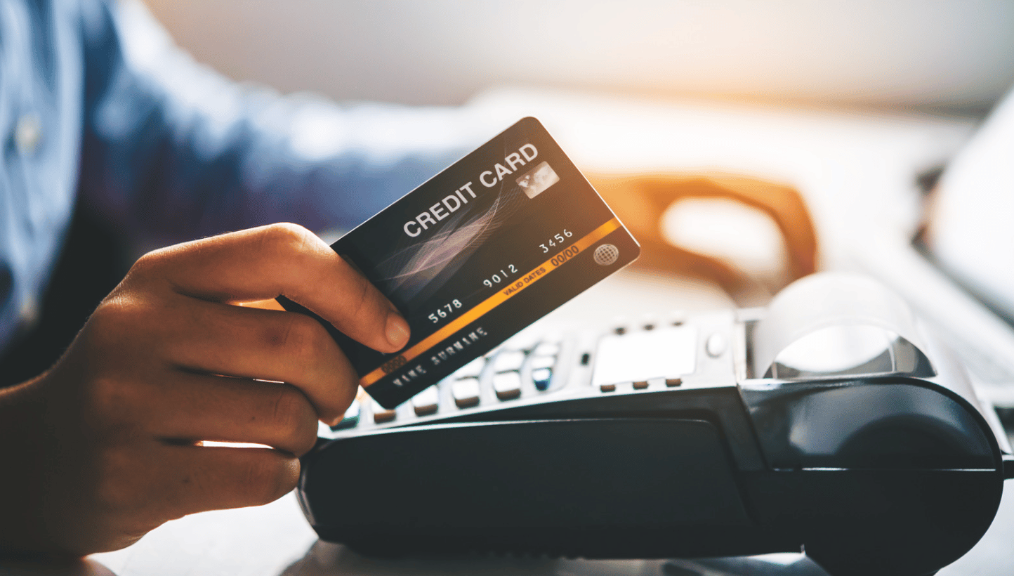 EMV