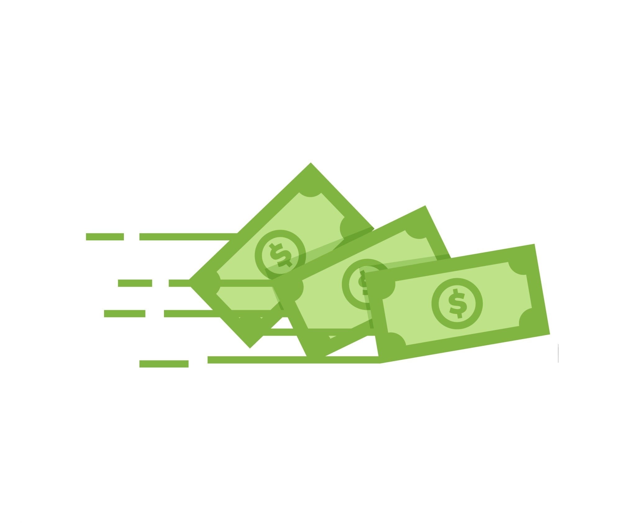 Cash Buyer in Real Estate