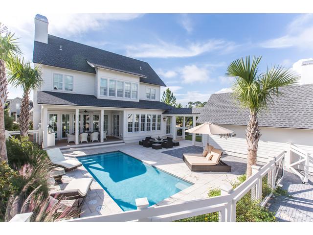 Vacation Rentals and Personal Rental