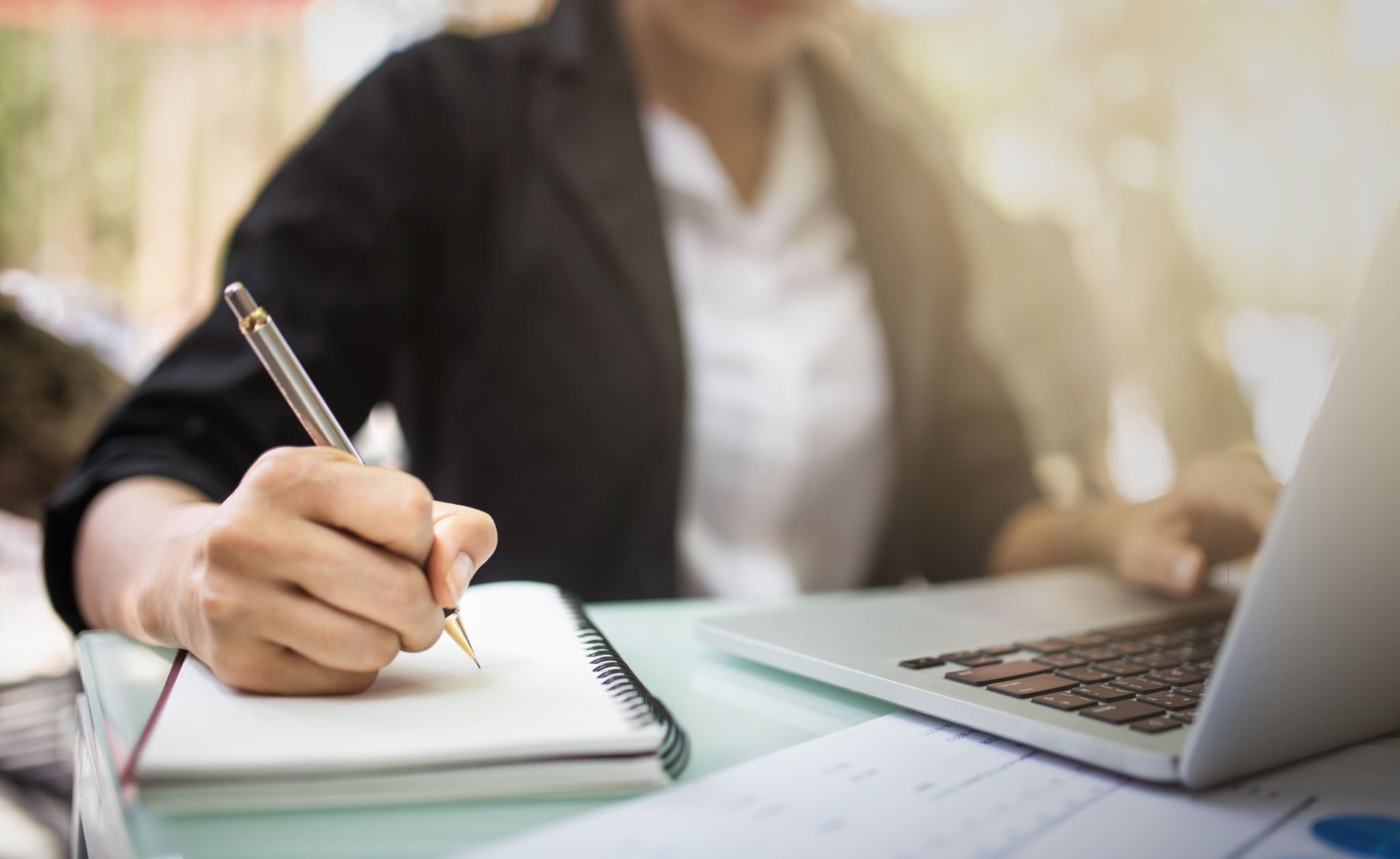 QuickBooks beginner class