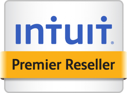 intuit reseller
