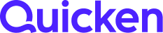quicken1